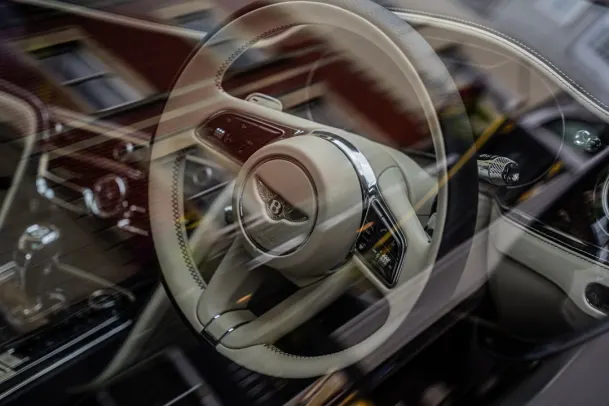 إيلوكي كازينو تطبيق أندرويد/آي أو إس