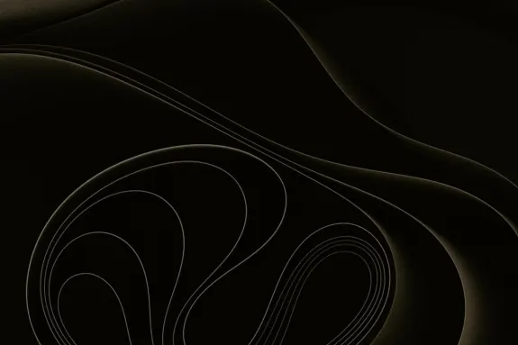 إيلوكي كازينو الدعم